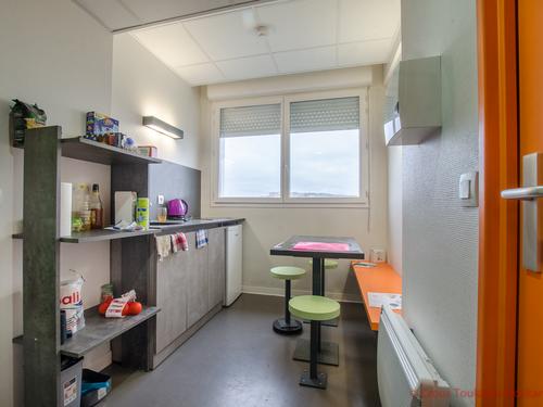 Photo non contractuelle